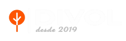 Divol