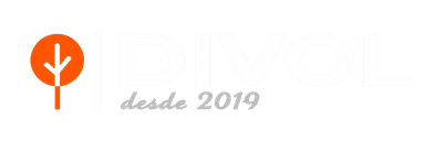 Logo Divol Florestal